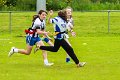 National Schools Tag Rugby Blitz held at Monaghan RFC on June 17th 2015 (58)
